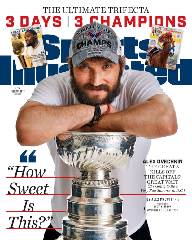 1018448 - Cover Image